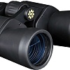 Бинокль Konus Konusvue 7x50