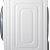 Сушильная машина Samsung DV90K6000CW