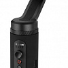Стедикам Zhiyun Smooth Q2