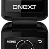 Мобильный телефон ONEXT Care Phone 6 (черный)