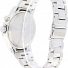 Наручные часы Timex TW2R43500