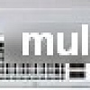 Корпус Supermicro SuperChassis CSE-813MF2TQC-505CB 500W