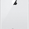 Смартфон Apple iPhone 8 Plus 256GB (серебристый)