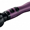 Фен Philips HP8668/00