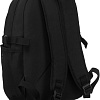 Городской рюкзак Peterson PTN 79901 (черный)