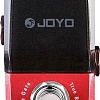 Гитарная педаль Joyo JF-324-Gate-of-Kahn