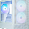 Корпус Zalman P30 Air (белый)
