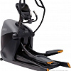 Octane Fitness XT3700 Standard