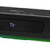 Акустика Creative Sound Blaster Katana SE
