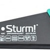 Ножовка Sturm 1060-64-400