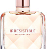 Туалетная вода Givenchy Irresistible 2020 EdT (50 мл)