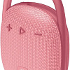 Беспроводная колонка A4Tech Bloody S5 Lock (розовый)