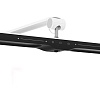 Настольная лампа Yeelight LED Vision Desk Lamp V1 Pro YLTD13YL