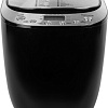 Хлебопечка CENTEK CT-1418 (черный)