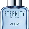 Туалетная вода Calvin Klein Eternity Aqua for Men EdT (100 мл)