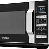 Микроволновая печь Hyundai HYM-D3044