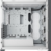Корпус Corsair iCUE 5000X RGB CC-9011213-WW