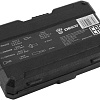 Набор оснастки Deko DH33 (33 предмета)