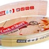 Форма для выпечки Pyrex Cook n&#039;Share 346BN00