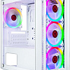 Корпус Ginzzu CL620