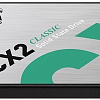 SSD Team CX2 512GB T253X6512G0C101