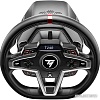 Руль Thrustmaster T248 (для Xbox)