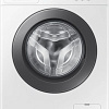 Стиральная машина Samsung WW70AG4S21VELD