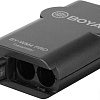 Микрофон BOYA BY-WM4 PRO-K3