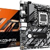 Материнская плата Gigabyte B650M D3HP AX (rev. 1.3)