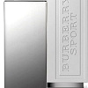 Туалетная вода Burberry Sport Ice EdT (50 мл)