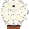 Наручные часы Tommy Hilfiger 1792143