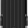 Внешний накопитель Silicon-Power Armor A66 4TB SP040TBPHD66LS3K