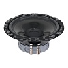 Компонентная АС DL Audio Anaconda 165 Comp