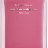 Narciso Rodriguez Fleur Musc Florale EdT (50 мл)