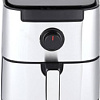 Аэрофритюрница Sonifer SF-1013