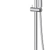 Душевая система Lauter Shower 21CK198C-58
