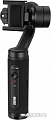Стедикам Zhiyun Smooth Q2