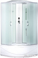 Душевая кабина Erlit 3509TP-C3 90x90