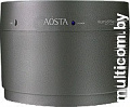 Увлажнитель воздуха AOSTA AB CL HM E1