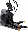 Octane Fitness XT3700 Standard