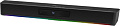 Акустика Creative Sound Blaster Katana SE