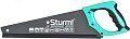 Ножовка Sturm 1060-64-400