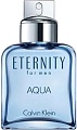 Туалетная вода Calvin Klein Eternity Aqua for Men EdT (100 мл)
