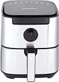 Аэрофритюрница Sonifer SF-1013