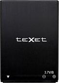 Аккумулятор для телефона TeXet TM-B227
