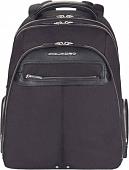 Рюкзак Piquadro Link CA1813LK2/N