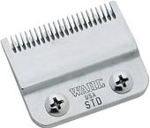 Сменное лезвие Wahl 2191-116