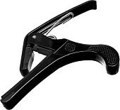 Каподастр Alice A007C/BK