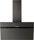 Кухонная вытяжка Elica Stripe Urban Cast Iron/A/90