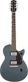 Электрогитара Gretsch G2210 Streamliner JR JET CLB GNMTL